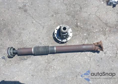 2008 Jeep Wrangler Unlimited X from USA, damaged, VIN 1J4GA391X8L507744